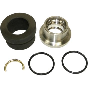 CARBONE RING KIT 580-951