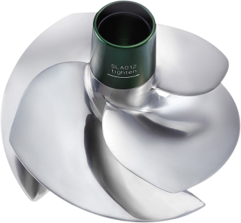 IMPELLER SX4-CD 13-16