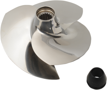 IMPELLER SK-CD-12/14