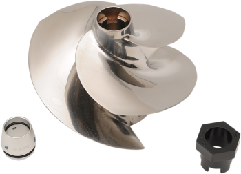 IMPELLER YV-CD-13/18