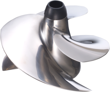 IMPELLER KG-CD-14/21