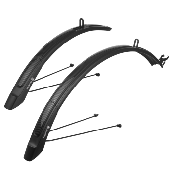 MUDGUARD EXPANDER 51