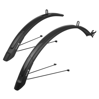 MUDGUARD EXPANDER 46