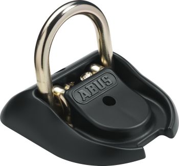 ABUS Floorloop WBA100