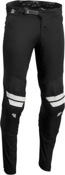 Püksid THOR ASSIST BLACK