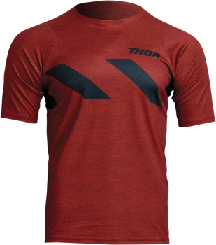 Särk Thor ASIST SS HZRD B/H