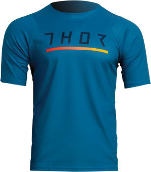 Särk Thor ASIST SS CALBR TE