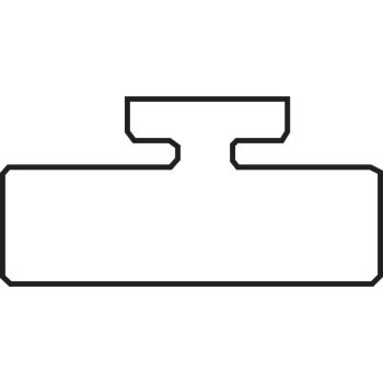 SLIDE KAWASAKI BLACK