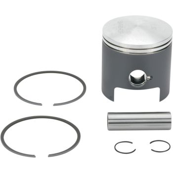 PISTON KIT POLARIS .50MM