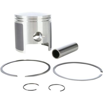 PISTON KIT POLARIS 1.0MM