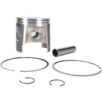 PISTON KIT POLARIS 1.0MM