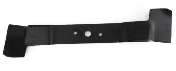 Rotary Blade, 48cm, Oikea, Viking MT 5097