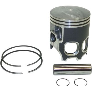 PISTON KIT YAMAHA STD