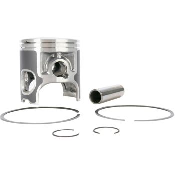 PISTON KIT YAMAHA STD