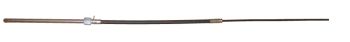 Rotary steering cable 5.50M