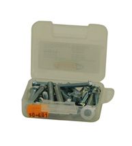 BOLTSORTIMENT UNIVERSAL MX