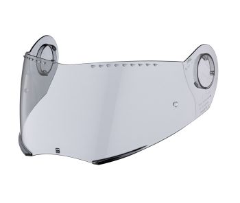 Schuberth visor 50% tinted C3/C3 Basic/C3 Pro/S2/S2 Sport