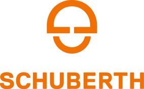 Schuberth C4 Pro women cheek pads 55