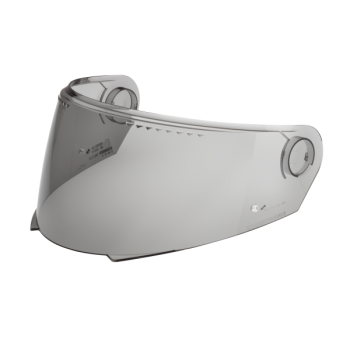 Schuberth Visor E2 dark smoke 61-65