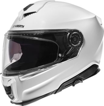 Kiiver Schuberth S3