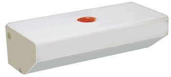 rigid water tank 70 l