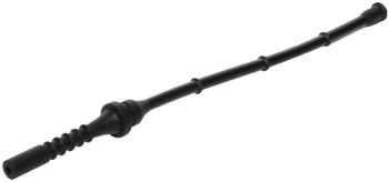 Skana Fuel hose, Stihl FS120-FS200-FS250-FS350-FS450