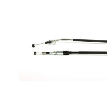 ProX Clutch Cable YZ250FX/WR250F ´15-19