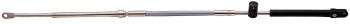 GEN II Maxflex Mercury® cable 5ft