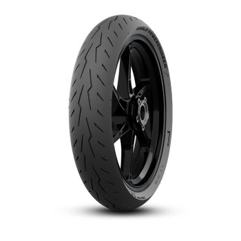 Pirelli Diablo Powercruiser 130/60 B 19 M/C 61H TL Fr