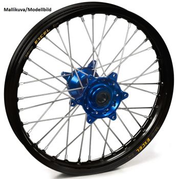 Haan wheel YZ / WR MODELS 99-12 18-2,15 B/B