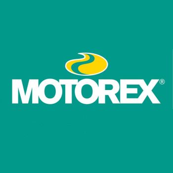 Motorex Power Synt 4T 10W/50 20 ltr