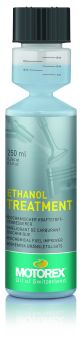 Motorex Ethanol Treatment In Desk Display 250 ml (12)