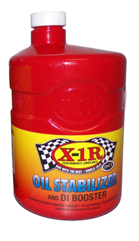 X-1R Oil Stabilizer 946ml