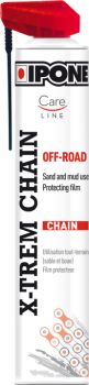 Ipone X-Trem Chain Offroad 750 ml