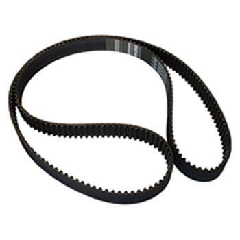 EMP Timing Belt Yamaha F200/LF200/F225/F250/LF250