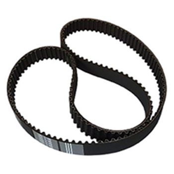 EMP Timing Belt Yamaha F150/LF150/F150/LF150/F150B/LF150B