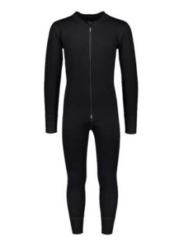 Kombinesoon Svala Merino