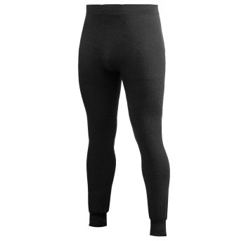 Aluspüksid Woolpower Long Johns 200