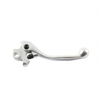 TMV Brake Lever Forged YZ250F 07-.. YZ+F 08-.. KXF 13-..