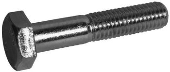 Polt osakeere 8x70 mm