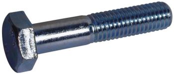 Polt osakeere 6x40 mm