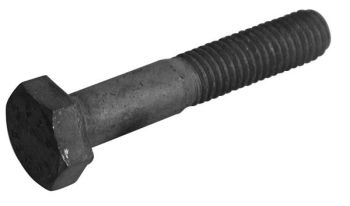 Polt osakeere 16x70 mm