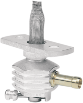 PINGEL RACE VALVE-KAWASAK