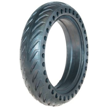 Tyre 8 1/2 x 2, E-scooter, HIVE