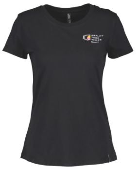 Särk Scott W's Amplifier SS