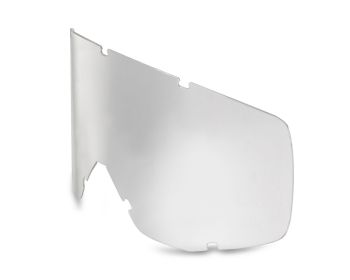 Lens Voltage MX Works clear thermal afc