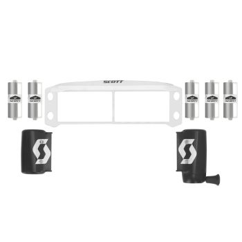 Scott 2017 WFS Kit w/Antistick Grid Prospect osz