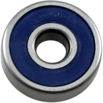 BALL BEARING 12X37X12