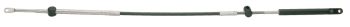 KM Maxflex cable 7ft