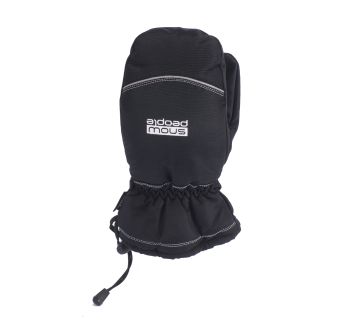 Labakindad lastele Snowpeople Touring